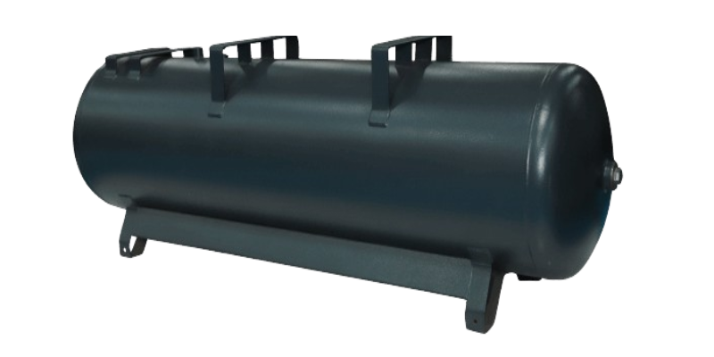 member-image